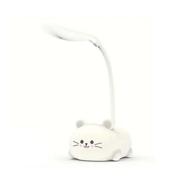 Cute Desk Lamp My StoreI bought three.