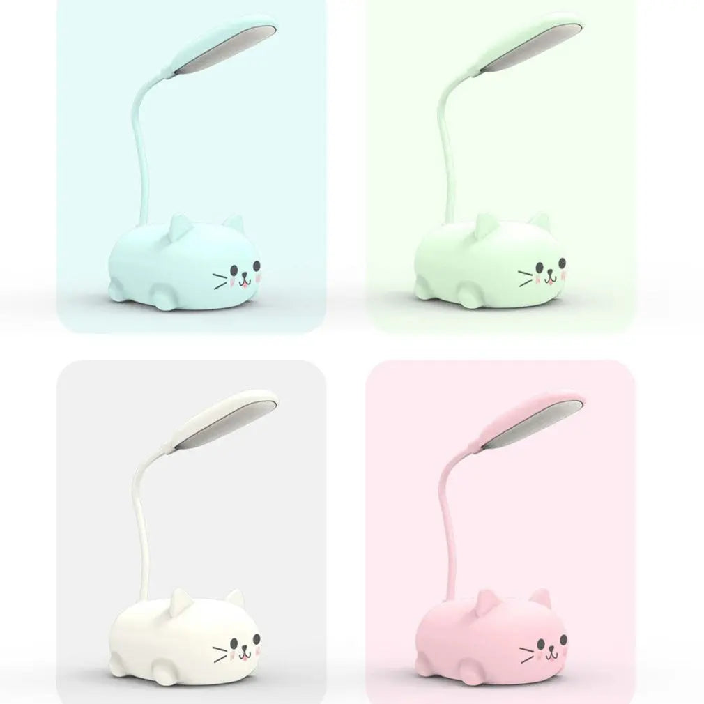 Cute Desk Lamp My StoreI bought three.