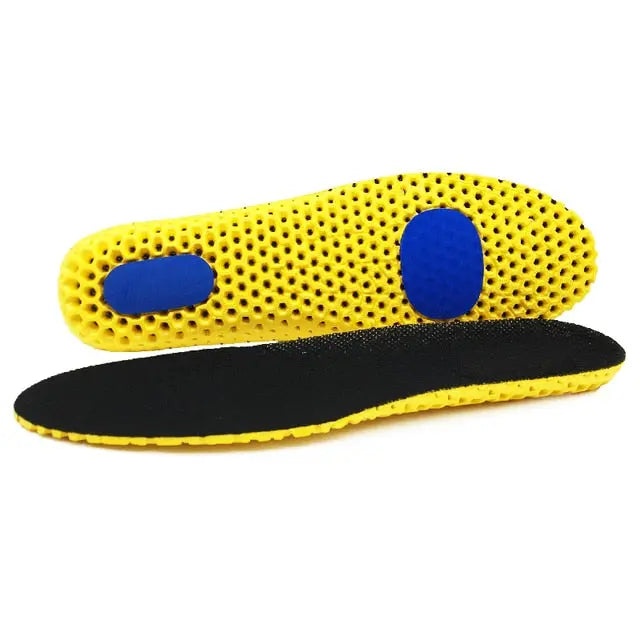 Memory Foam Insoles For Shoes My StoreI bought three.