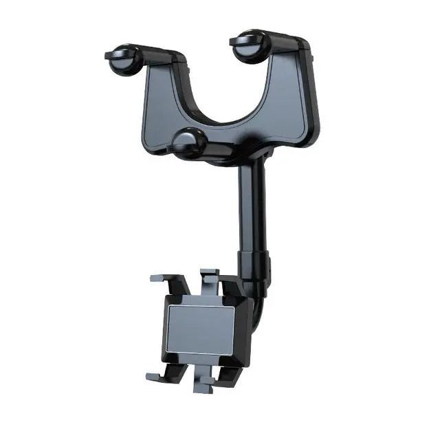 360° Rotatable Smart Phone Car Holder My StoreI bought three.