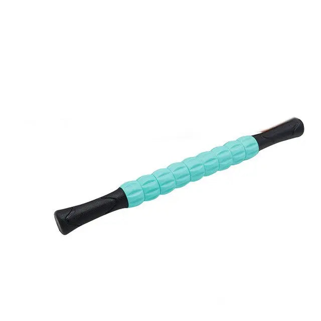 Muscle Roller Stick Body Massage My StoreI bought three.