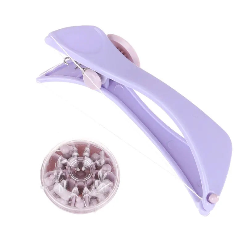 Hair Remover Beauty Tool My StoreI bought three.