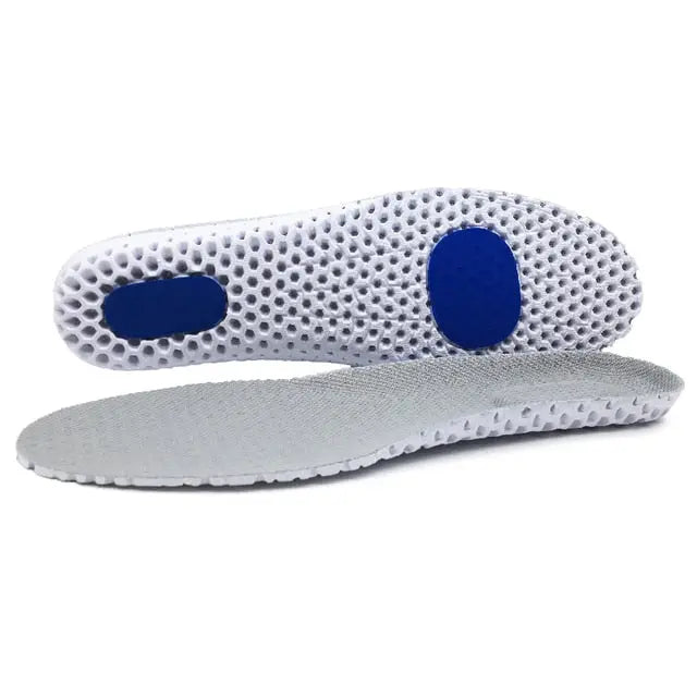 Memory Foam Insoles For Shoes My StoreI bought three.