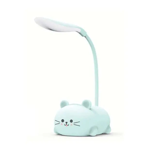 Cute Desk Lamp My StoreI bought three.