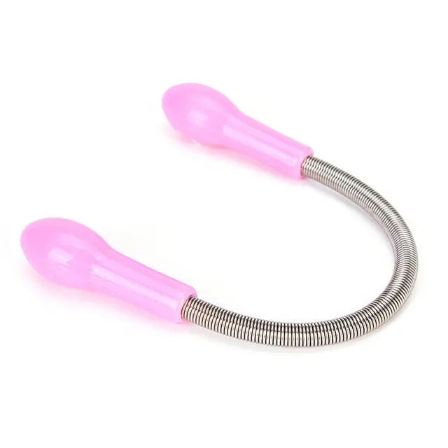 Hair Remover Beauty Tool My StoreI bought three.