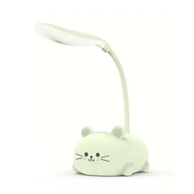 Cute Desk Lamp My StoreI bought three.