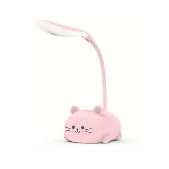 Cute Desk Lamp My StoreI bought three.