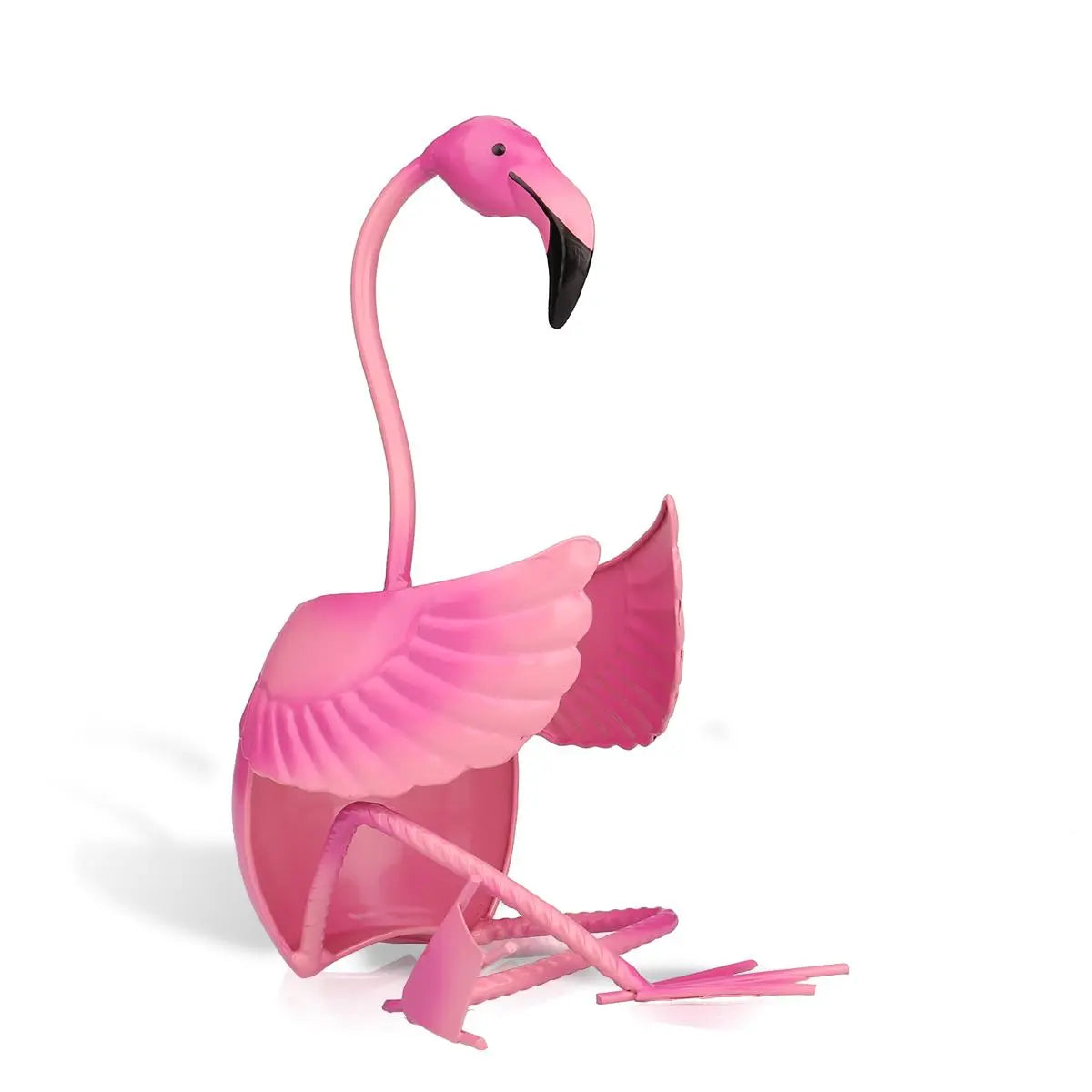 Flamingo Wine Holder My StoreI bought three.